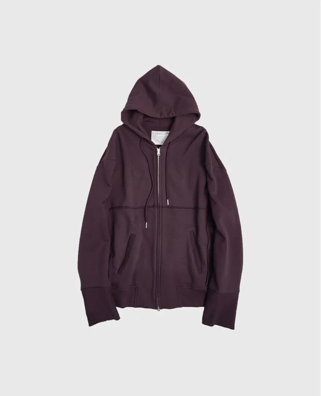 999휴머니티 후드집업 | 후루츠패밀리