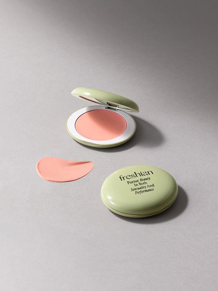 [프레시안] 에그라이크 크림 블러쉬 (비건) 6.5 g