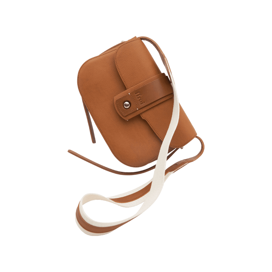 aver bag medium