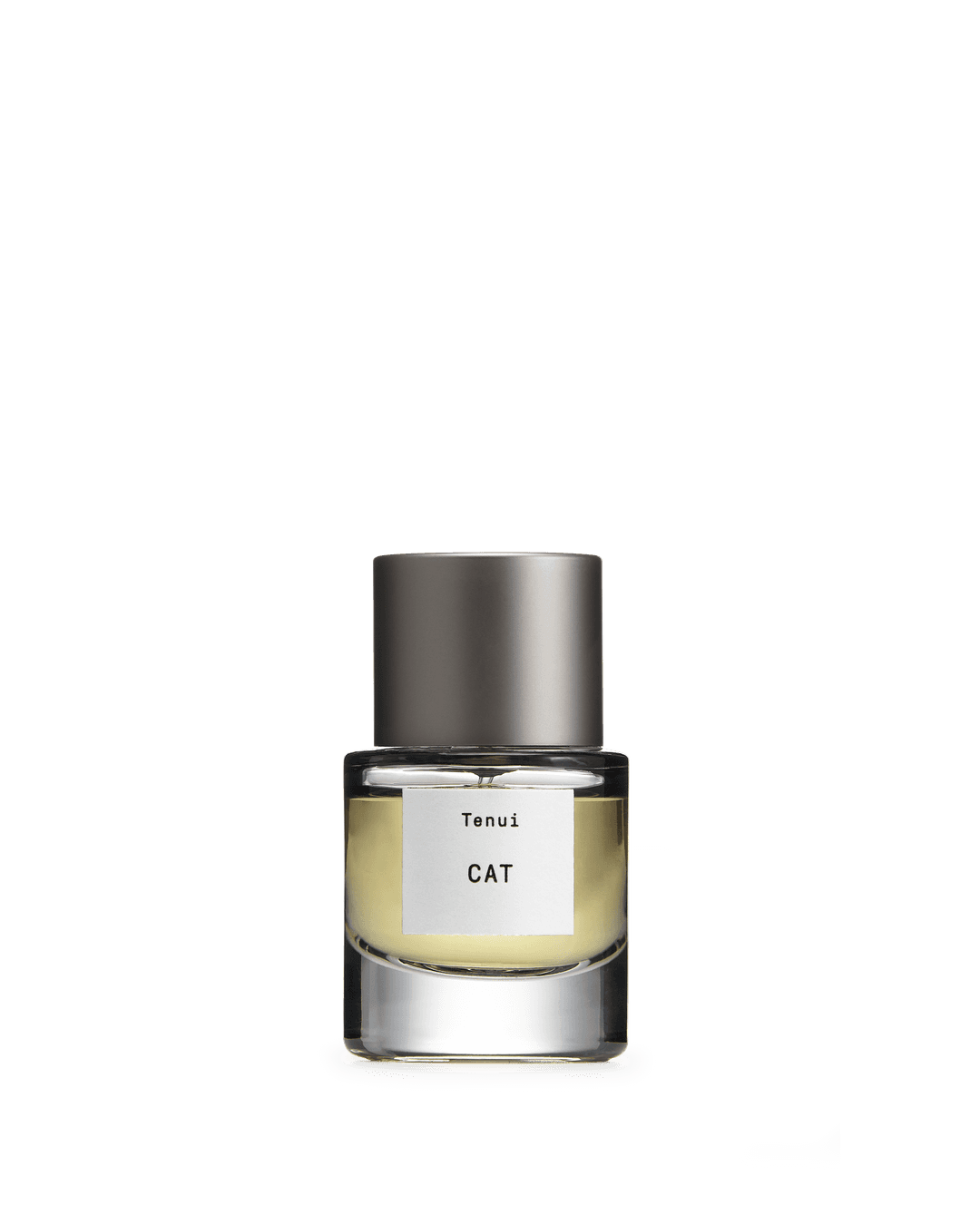 CAT Eau de Parfum