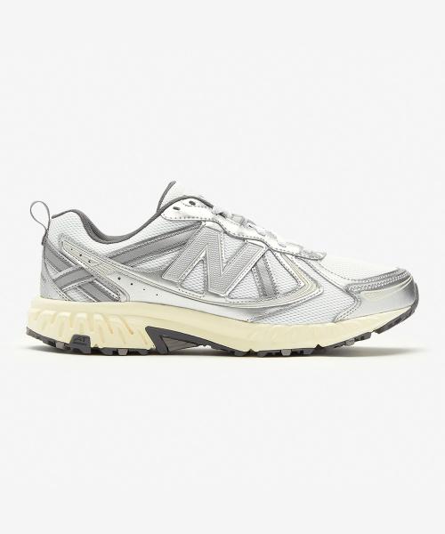 NBPFFS131S / MT410KM5 (SILVER)