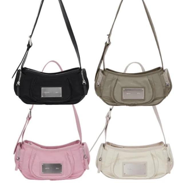 💙마뗑킴 숄더백 라운드백 토트백💙BEST 가방