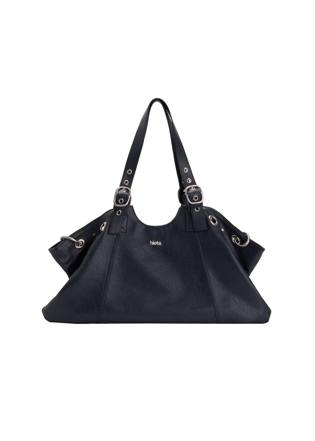 Becky / Navy