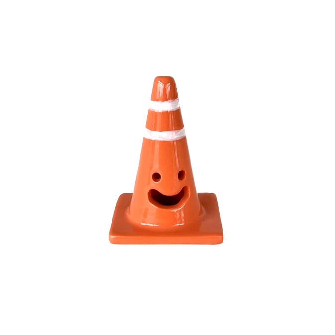 RUBBERCONE RING HOLDER
