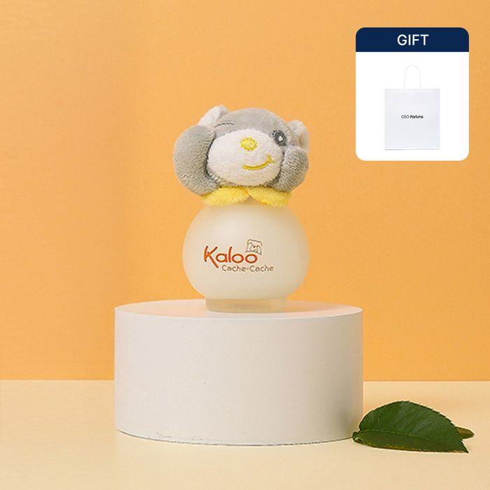 까쉐까쉐 EDS 50ML