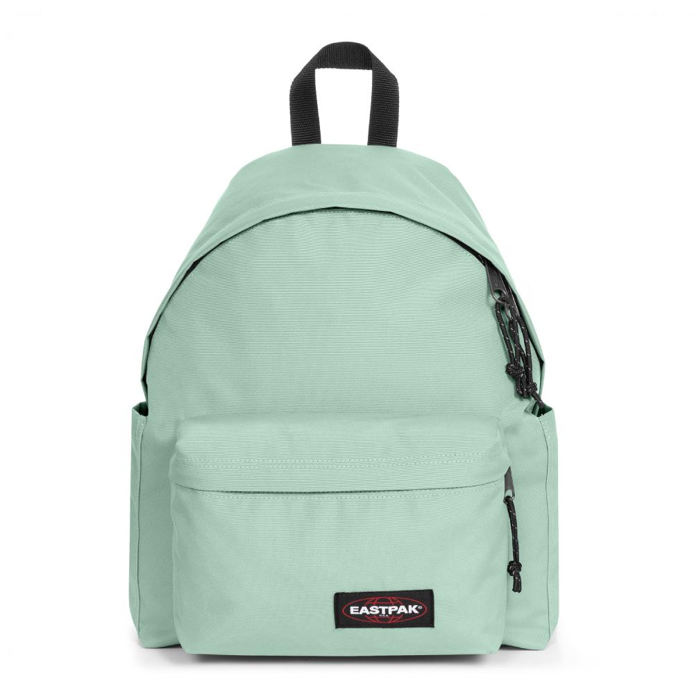 AUTHENTIC 백팩 데이팩 EPCBA02 6V3