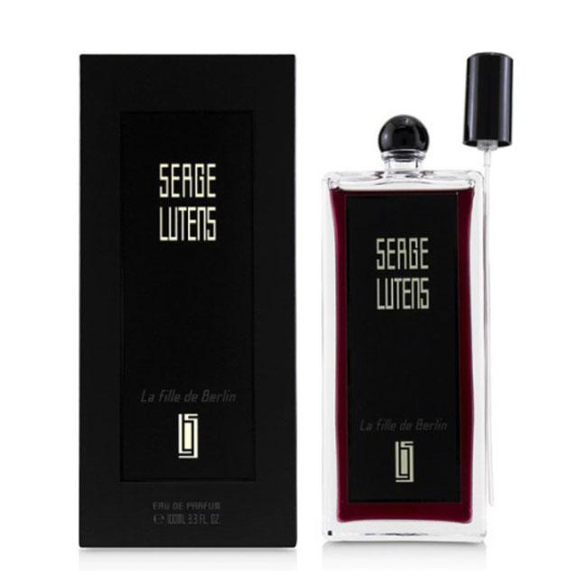 퍼퓸허브 세르주루텐 라 휘 드 베흘랑 EDP 100ml