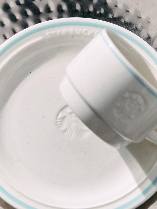 스태카 비기너 세트 2P