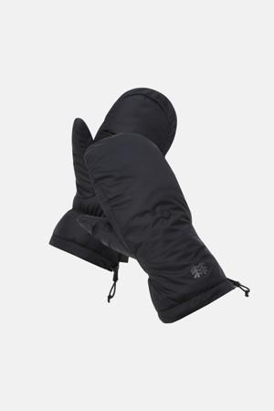 코오롱스포츠 | 남녀공용 프리마로프트 패딩 미튼