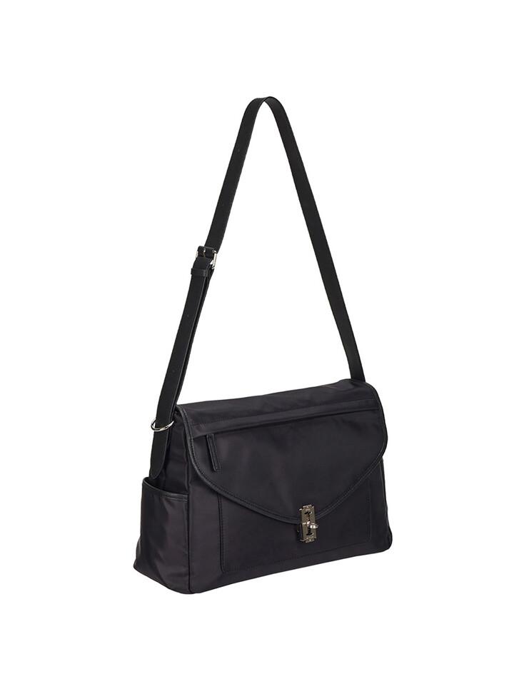 Occam Doux Youth Shoulder L (오캄 두 유스 숄더 라지)_2colors
