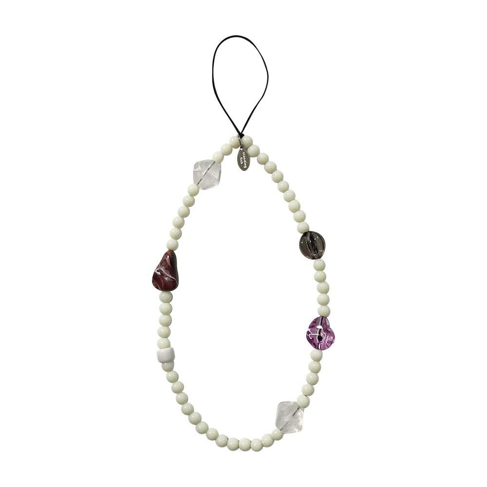 데이브레이크 A5 폰스트랩