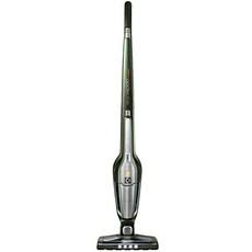 일렉트로룩스 에르고라피도 플러스 청소기 ZB3106AK
