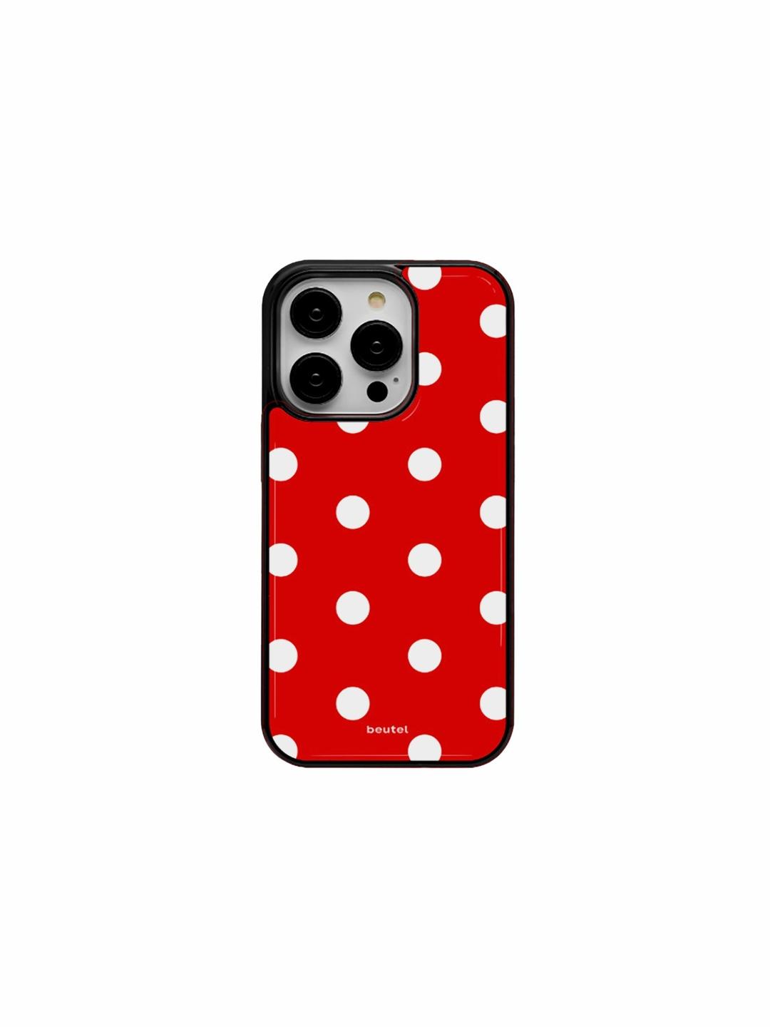 DOT CASE #002