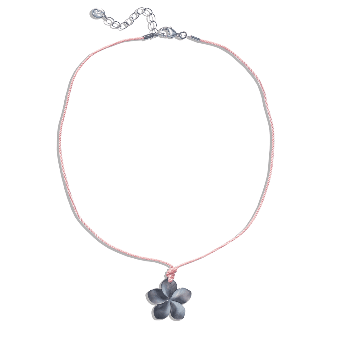 Polly Pocket Necklace