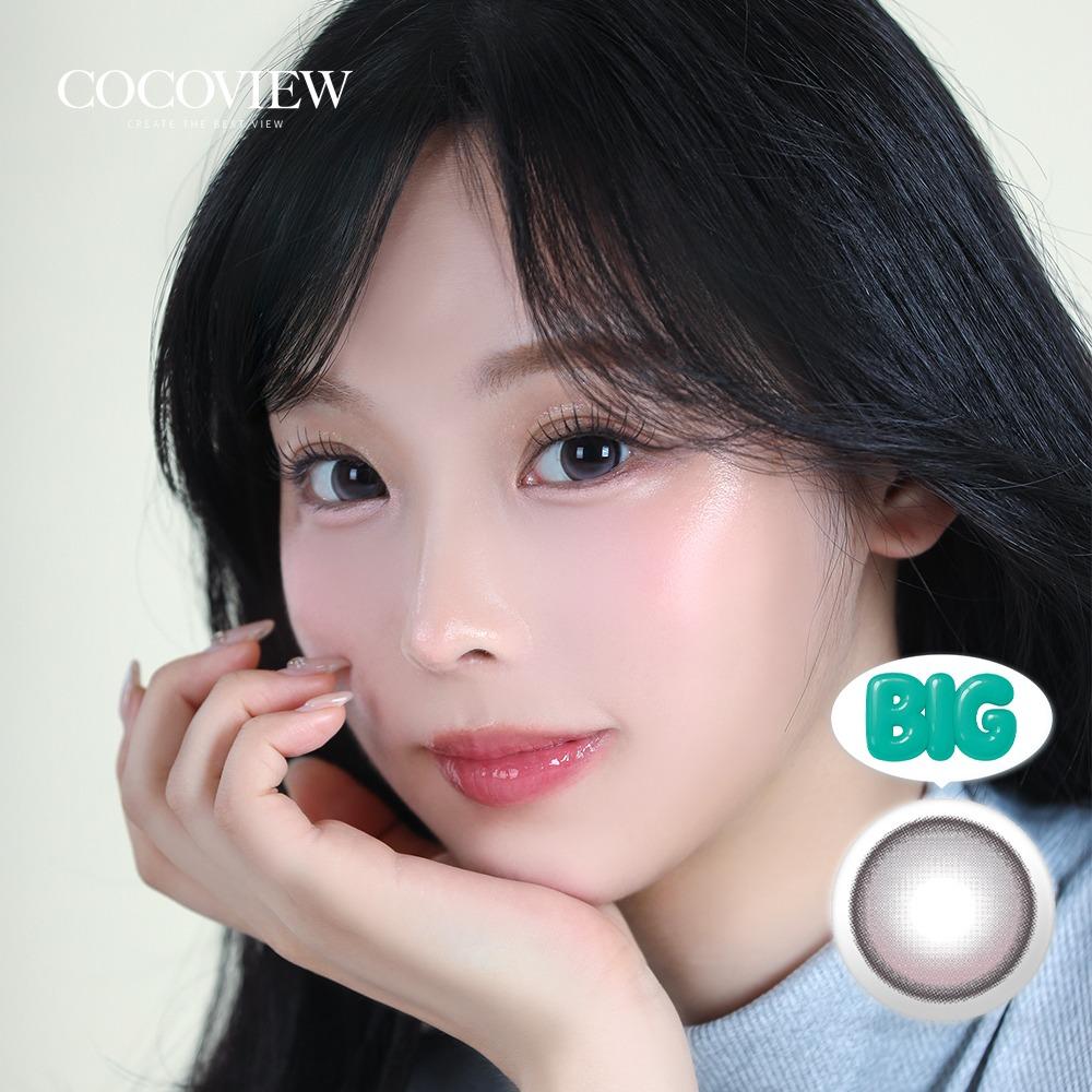 실비아 축고정 핑크