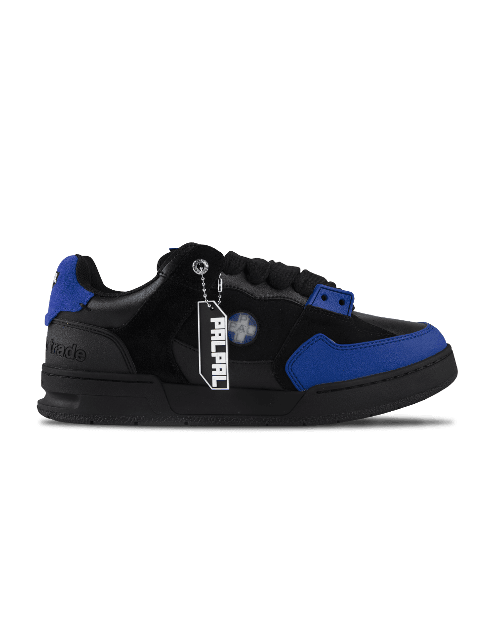 PALPAL x EPT FAT TONGUE