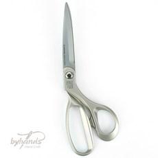 [크로바] 재단가위 (NCS-210)