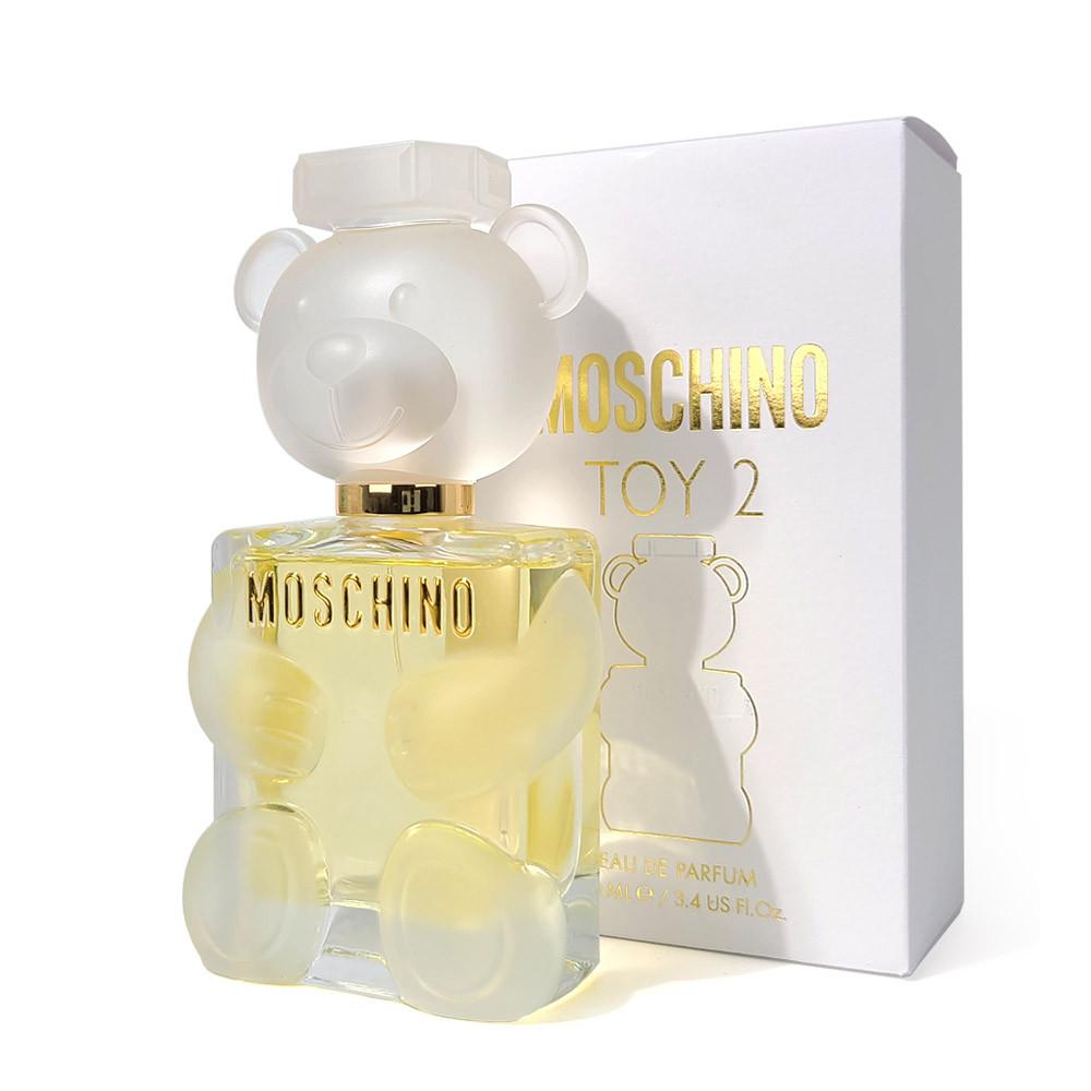 모스키노 토이2 오드퍼퓸 EDP 30ml 향수 쇼핑몰 선물
