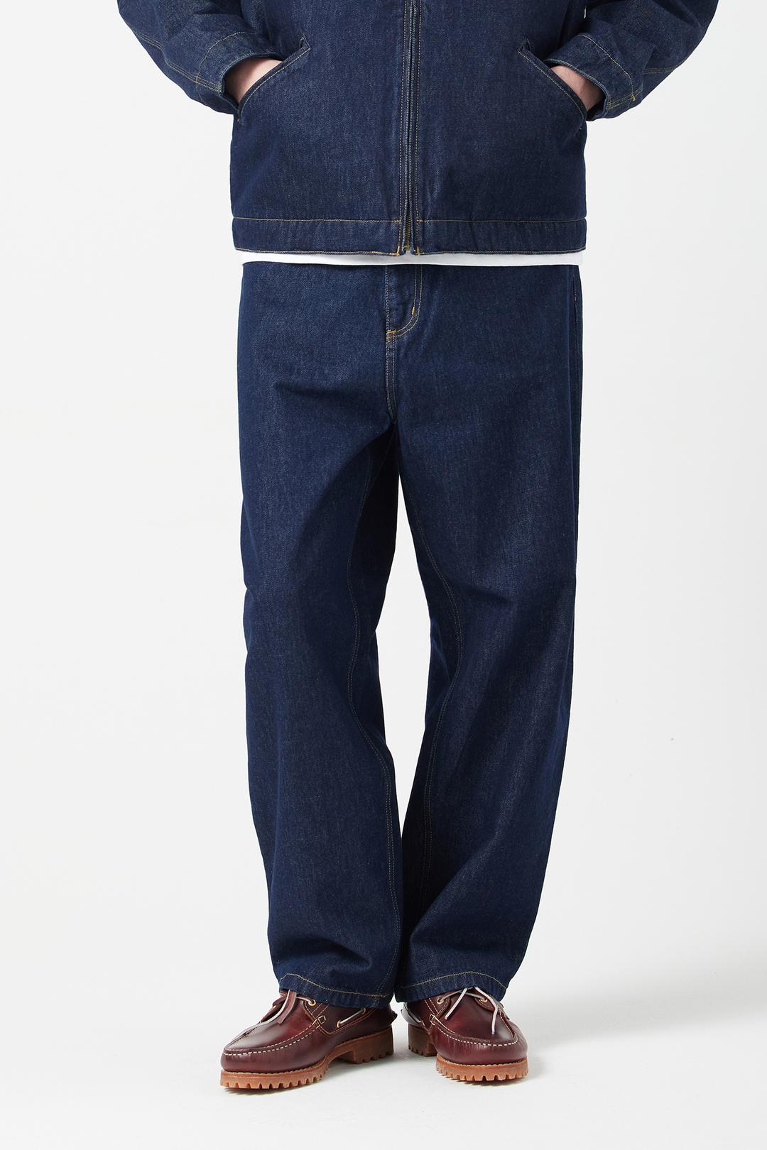 BRANDON PANT SMITH