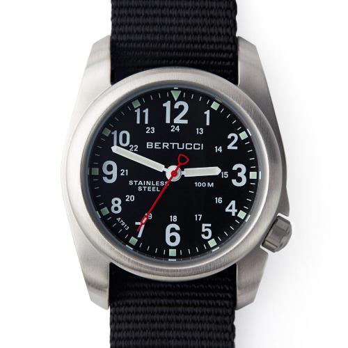 A-2S 필드워치 11050