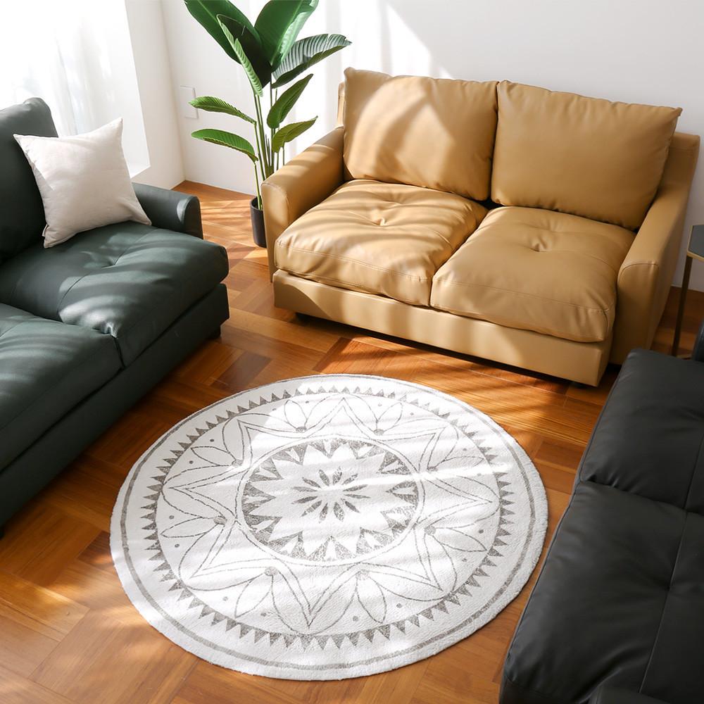 슈슈 2인소파 3종 택1