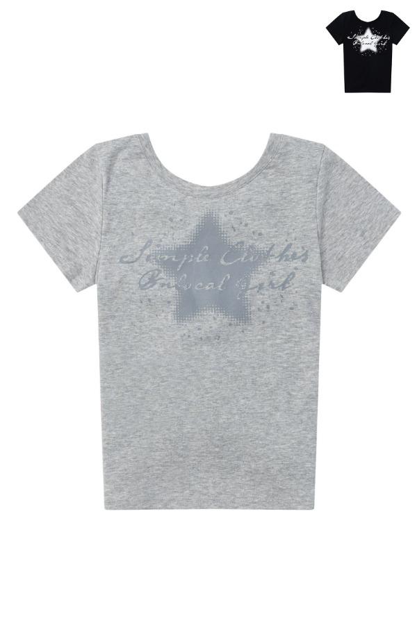 BLUU-OVS-143 ( Women's )