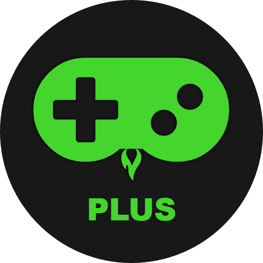 Game Booster 4x Faster Pro - Apps on Google Play