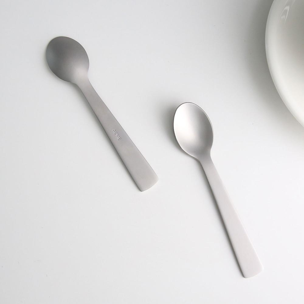 ACME 애크미 커피 스푼