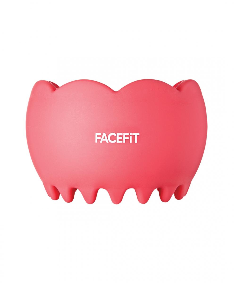 페이스핏 EX 툴 (EX TOOL) 작은 얼굴 근육 운동