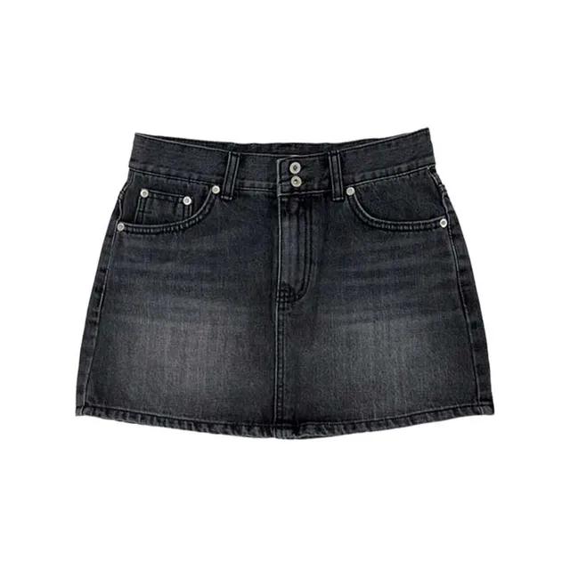 KAY SKIRT