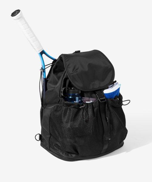 아미드웨이브 스포츠 슬링 101