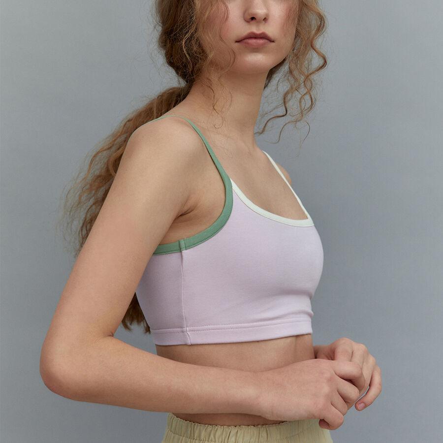 이지 백 요가 나시탑_303_필라테스복