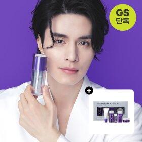 [더마펌] 수딩리페어 토닝세럼 R4 30ml (+추가 증정)