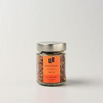 우리의 가을 - 잎차 50g