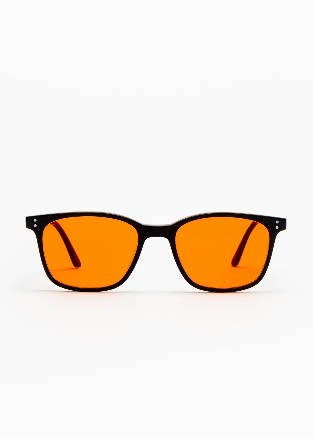 JACK BLACK NIGHT LENSES
