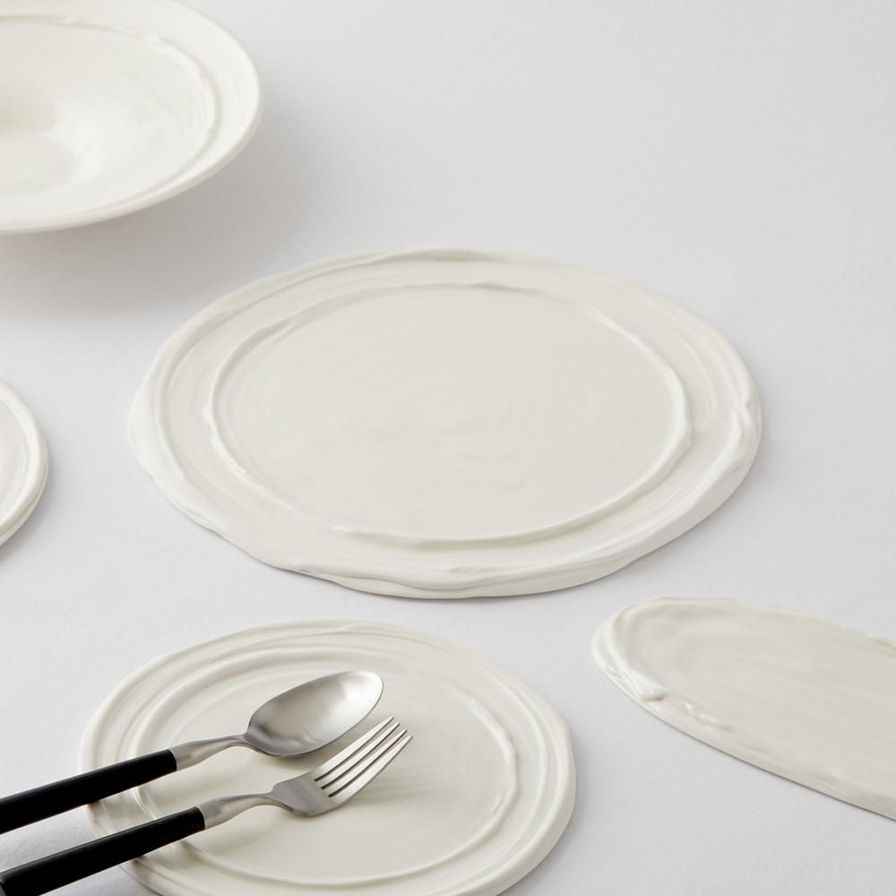 화이트메모리즈 원 플레이트 대, 심사영