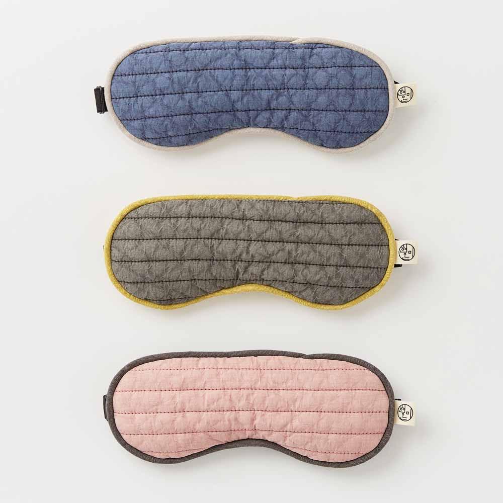 현미온미 눈 찜질팩 클래식 온찜질 곡물 온열 핫팩