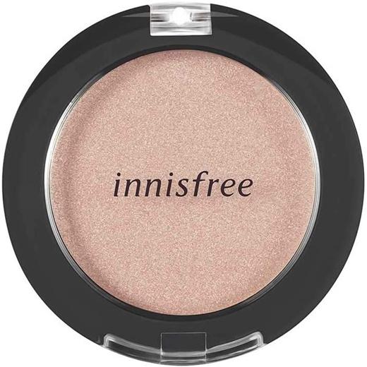 ★일본 직배송★ 이니스프리(INNISFREE) 오로라시마 하이라이터 [페이스 파우더] 6 G 하이라이트 6 G