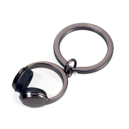 HEADPHONE 키홀더 KR17-07/GM