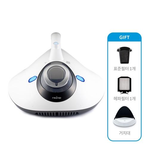레이캅 RE-100KWH + 거치대 + 필터박스 100%증정