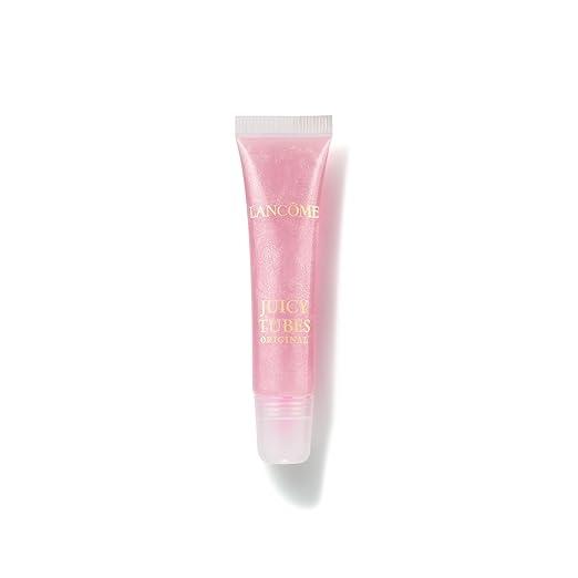 Lancôme Juicy Tubes - 롱 웨어 립글로스 - 플럼핑 및 수분 공급 - 고광택 마감