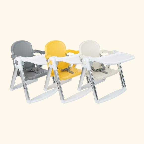 아가드 유아 휴대용 핸디부스터 1입