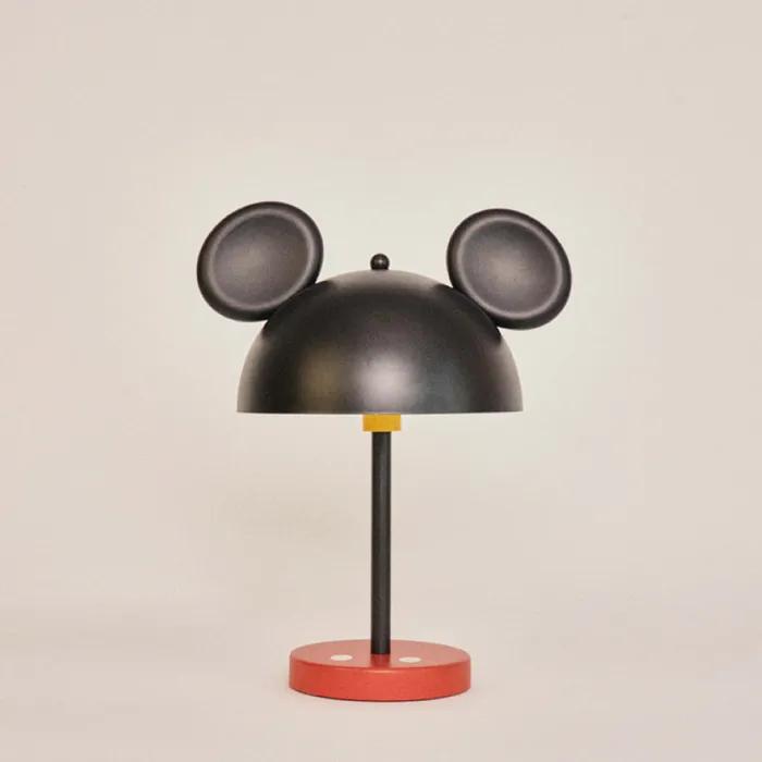 ORIGINAL LAMP_MICKEY