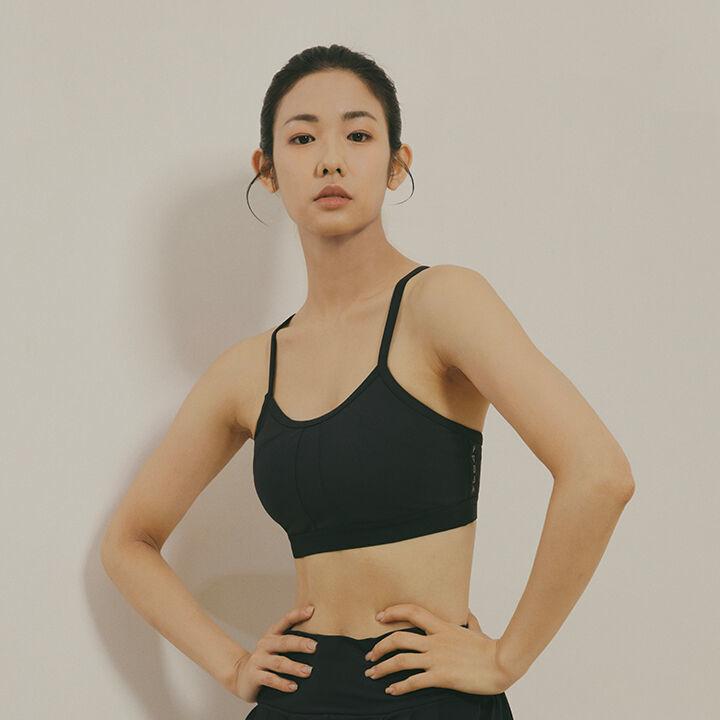 (FM60322)케이트 탑_뉴블랙