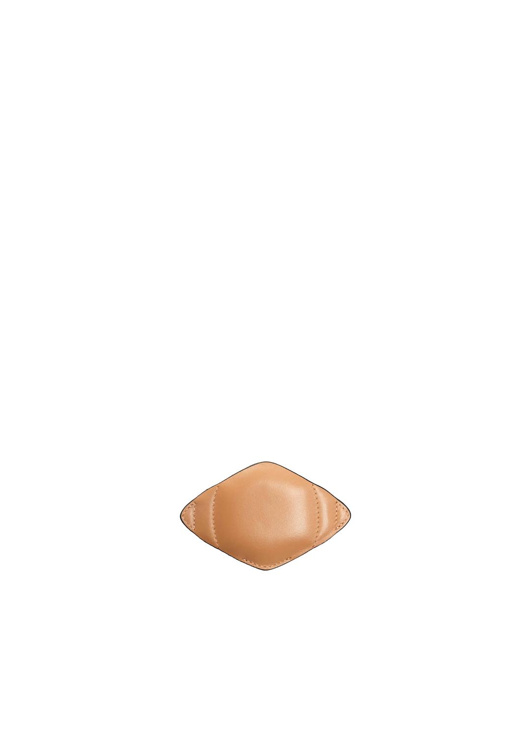 croissant pang wallet