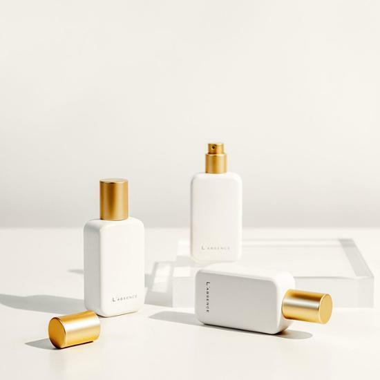 랍셍스 퍼퓸 EDP 30ml 3종 택1