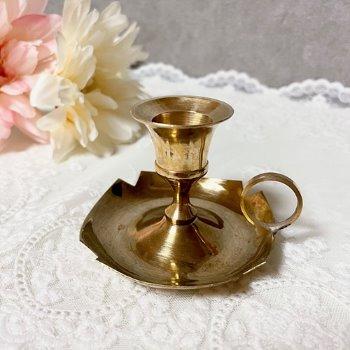 미니포인트 캔들홀더