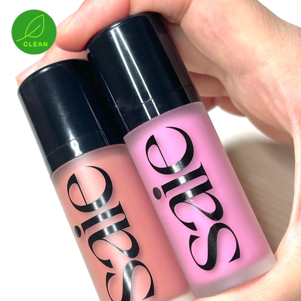 SAIE 세이 듀 블러시