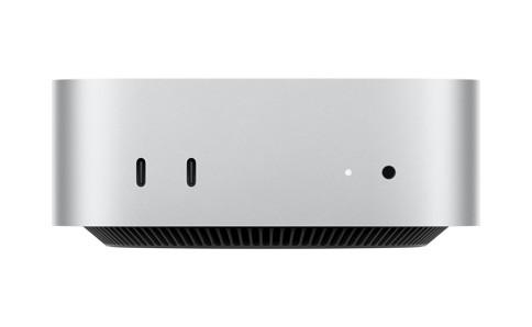Mac mini