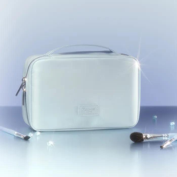 오로라 드림 에디션 캐리어 콤보 파우치